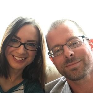 Meet your Posher, Kellie